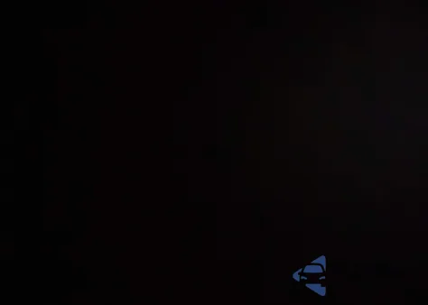 2015 Mazda Mazda6 I Touring from USA, damaged, VIN JM1GJ1V68F1174965